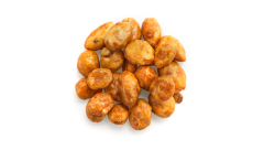 HONEY PEANUTS