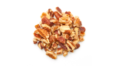 MEDIUM PECAN PIECES