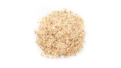 NATURAL ALMOND FLOUR