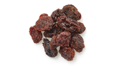 FLAME CALIFORNIA RAISINS