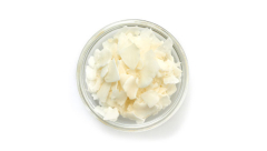 DESICCATED COCONUT CHIPS