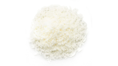 DESICCATED MEDIUM COCONUT