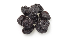 DRIED BLUEBERRIES
