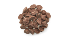 CAROB CHIPS