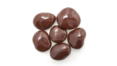 DARK CHOCOLATE CHERRIES