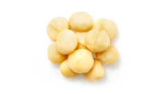 LARGE MACADAMIA NUTS (STYLE 1)