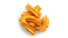 FINE HERBS SOY STICKS