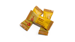 GINGER CANDIES