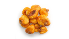 GIANT CORN, ROASTED, SALTED