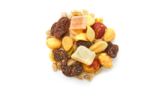 TRAIL MIX