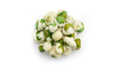 WASABI PEAS
