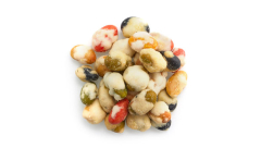 MIX WASABI BEANS