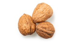 CALIFORNIA WALNUTS, IN SHELL