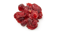 DRIED CRANBERRIES, LOW MOISTURE