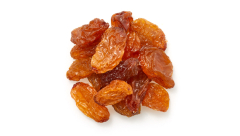 RAISINS SULTANA