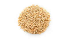 NATURAL SESAME SEEDS