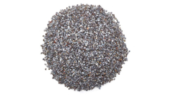 POPPY SEEDS