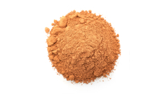 COCOA POWDER
