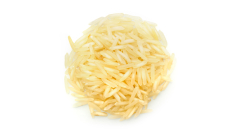 BASMATI RICE