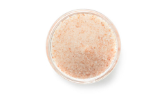 HIMALAYAN PINK SALT, FINE