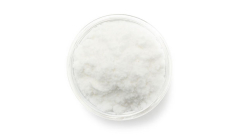 MEDITERRANEAN SEA SALT POWDER