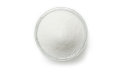 MEDITERRANEAN SEA SALT, FINE