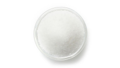 MEDITERRANEAN SEA SALT, COARSE