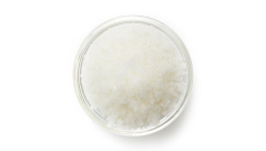 MEDITERRANEAN SEA SALT, FLEUR DE SEL