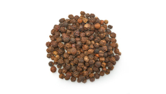BLACK PEPPERCORNS