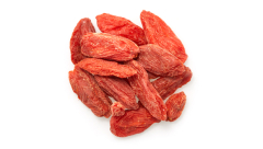 GOJI BERRIES