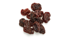 ORGANIC CALIFORNIA FLAME RAISINS