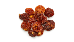 ORGANIC GOLDEN BERRIES