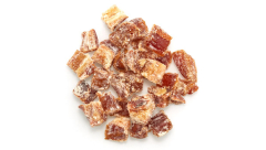 ORGANIC DEGLET NOUR DICED DATES