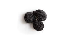 ORGANIC MISSION FIGS