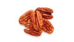 ORGANIC PECANS