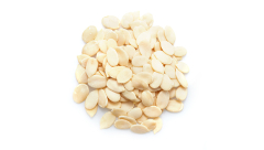 ORGANIC WATERMELON KERNELS