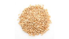 ORGANIC NATURAL SESAME SEEDS