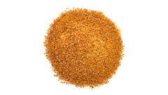 ORGANIC COCONUT SUGAR CRYSTALS