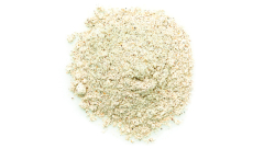 ORGANIC WHITE QUINOA FLOUR