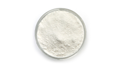 ORGANIC TAPIOCA STARCH