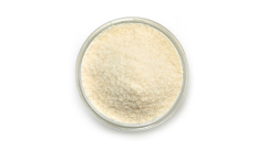 ORGANIC COCONUT FLOUR