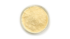 ORGANIC MILLET FLOUR, GLUTEN-FREE