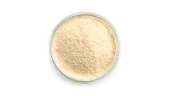 ORGANIC AMARANTH FLOUR, GLUTEN-FREE