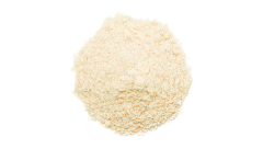 ORGANIC BROWN RICE FLOUR, GLUTEN-FREE