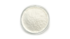 ORGANIC WHITE RICE FLOUR, GLUTEN-FREE