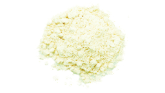 ORGANIC OAT FLOUR, GLUTEN-FREE, FINE GRIND