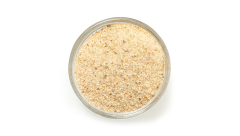 ORGANIC CASSAVA FLOUR, FINE (GLUTEN FREE)