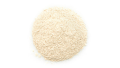 ORGANIC GREEN BANANA FLOUR (GLUTEN FREE)