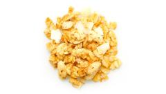 ORGANIC COCONUT CHIA CEREALS