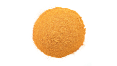 ORGANIC ACEROLA POWDER, FREEZE-DRIED